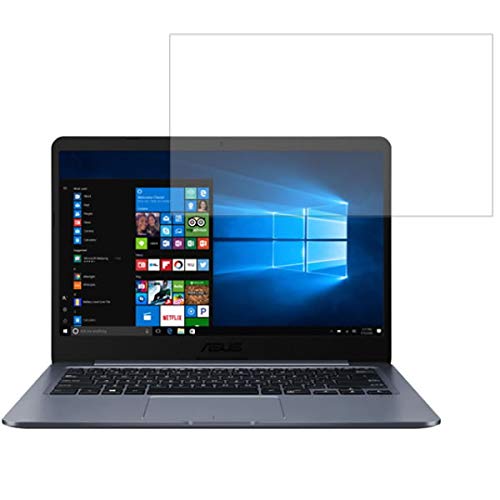asus e406sa」の人気商品一覧 | 安い商品を通販サイトから探す